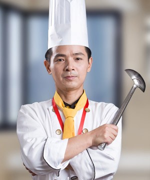 �참ʦ��-�ű�