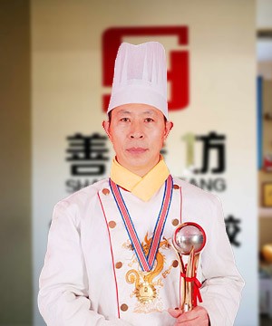 �װ�ʦ��-�ܹ��