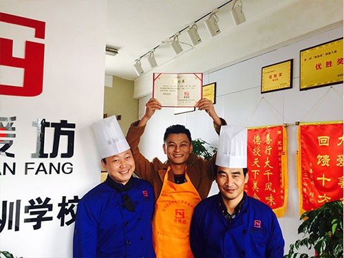 �������������Ŀ��ѵ