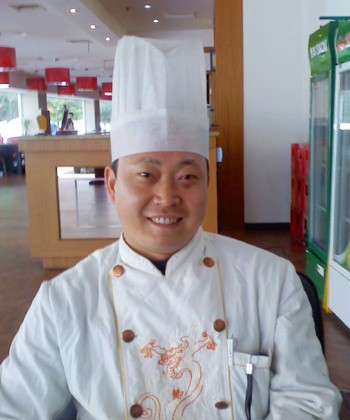 �참ʦ����߮ѧ��