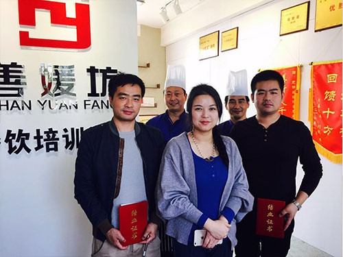 �������������Ŀ��ѵ