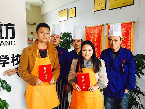 ��Ůʿ��ʳ����Ŀ��ѵ