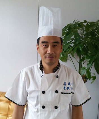 �װ�ʦ��-������