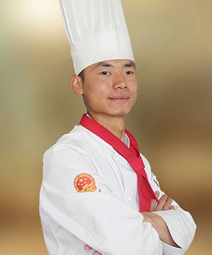 ����ʦ-�·�