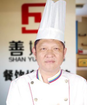 �װ�ʦ��-������