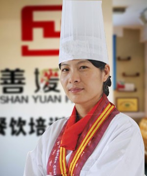 ����ʦ-���췼