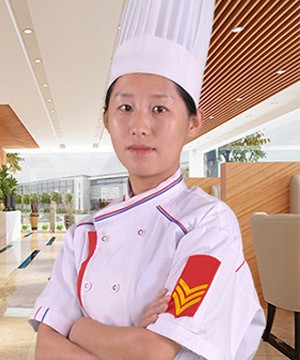 �ؼ���Ʒʦ-����