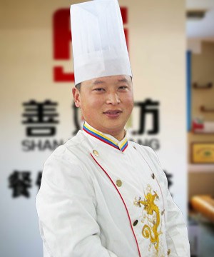 �참ʦ��-������