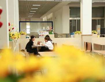 ʳ�óа�Ҫע���ϸ������