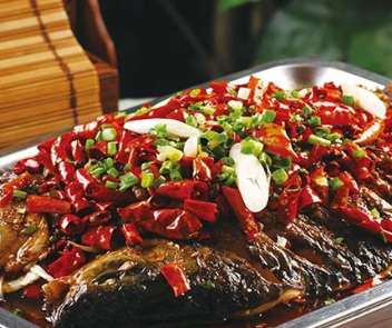 С����ѵӦ��ȡ�ķ�ʽ