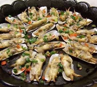 ����С����ѵ��Ϊ��ʲô