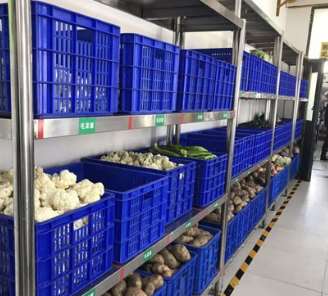 ʳ�óа��ܻ�ӭ�̶ȸߵ�����