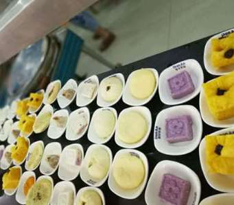 ��λʳ�óа������ƶȸ���