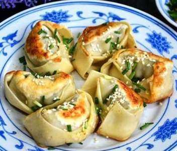 �������Ӧ�óԵ�ʲô��