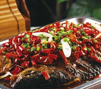 С����ѵ��Ŀ���Լ���