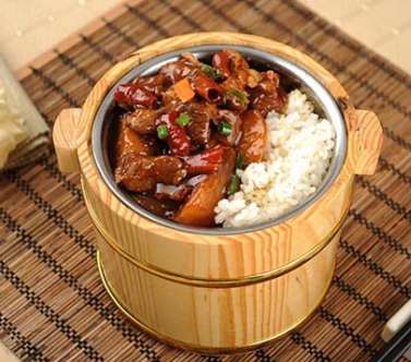 С����ѵ�Բ�����չ������