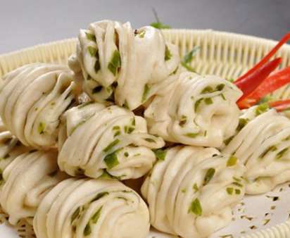 ���������Ϊ���Ǵ������洦