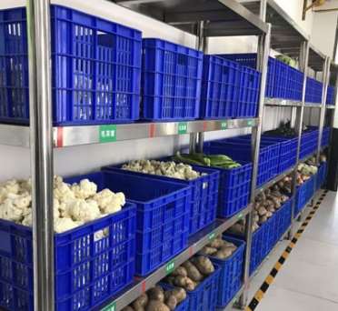 ʳ�óа���α���רҵ��