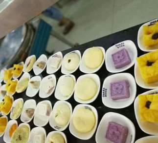 食堂承包的后续发展事项 食堂承包的后续发展事项