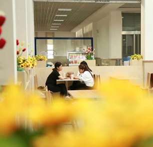 ʳ�óа���Ӫ����������