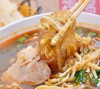 餐饮培训机构教大家如何选择餐饮店地址 餐饮培训机构教大家如何选择餐饮店地址