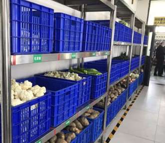 食堂承包的有哪些经营模式 食堂承包的有哪些经营模式