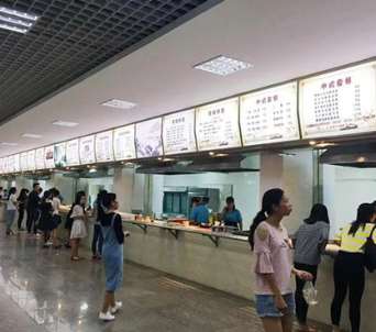 �˽�һ��ʳ�óа�����ϵͳ�Ĺ���