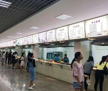 �˽�ѧУʳ�óа�����ѡ��