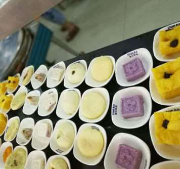 食堂承包解决了哪些问题 食堂承包解决了哪些问题