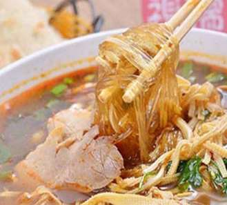 С����ѵ�Ĺؼ�����ʲô