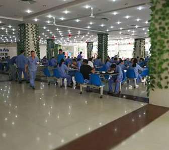 ���൥λϲ��ʳ�óа���ԭ��