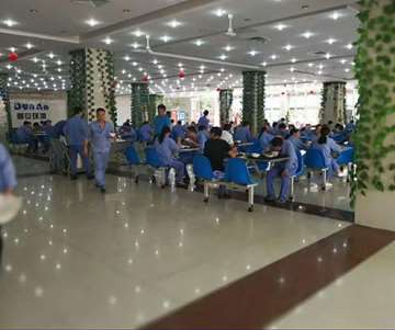 ����ѧУʳ�óа�����Ҫ��