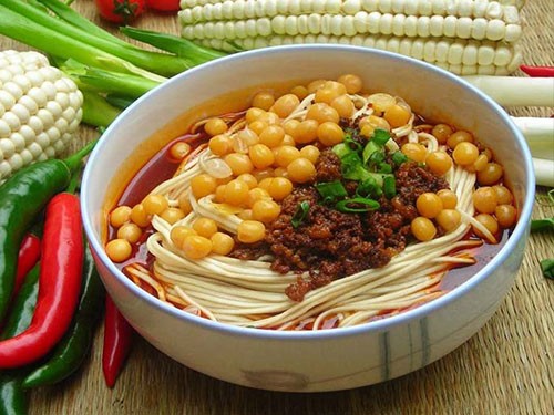 ������ը��