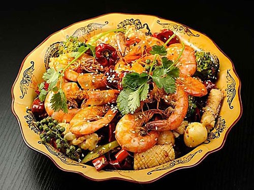 ������С��