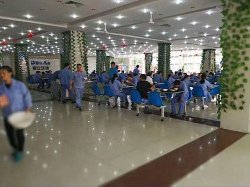 ����ʳ�óа�