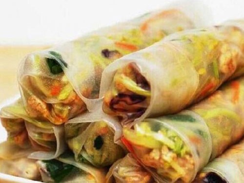 �ϱ�������