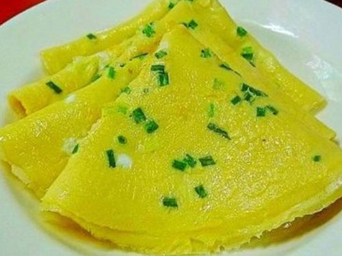 ���輦����