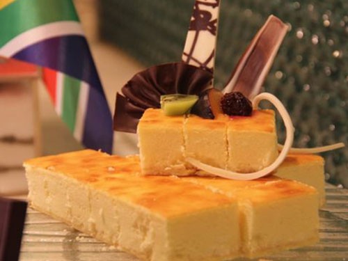 ����ɳ����