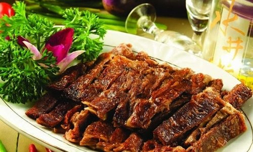 �տ���С��