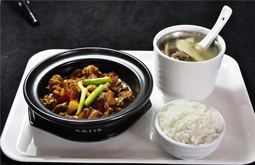 ���з���