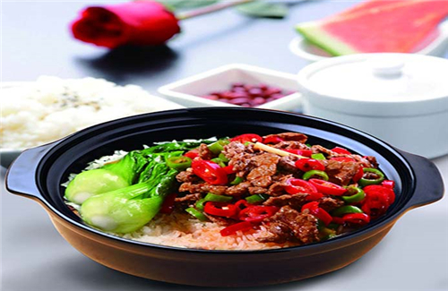 ���з���