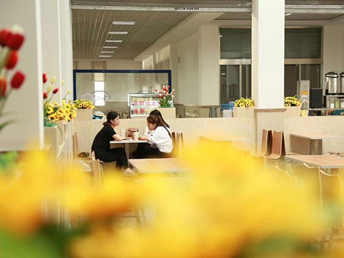 ����ʳ�óа�