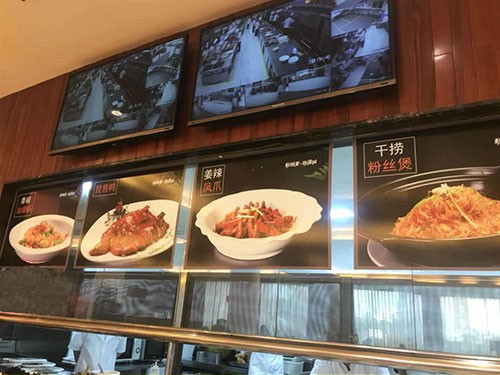 ������Ƶ����