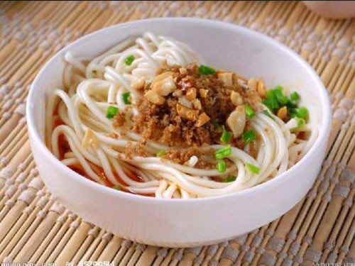 �����ȸ���