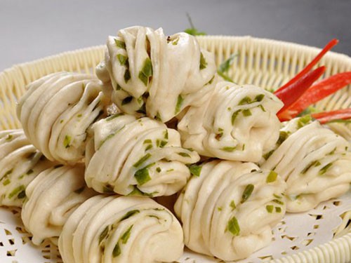 ��ͷ�������