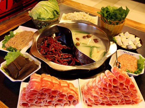 �����ϻ��ԧ���