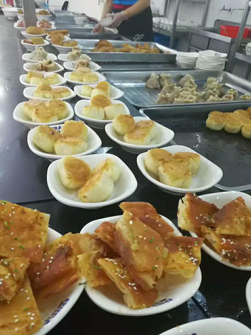 ��ʢӪ�����