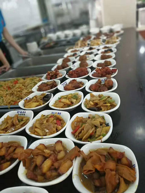 ʳ���йܷ���