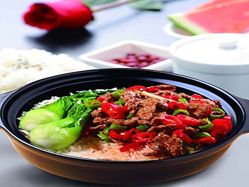 ���з���