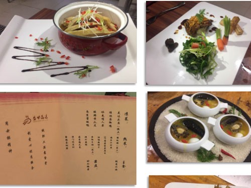 VIP������